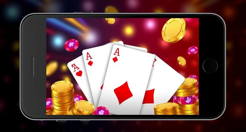 Secure bd999 app access