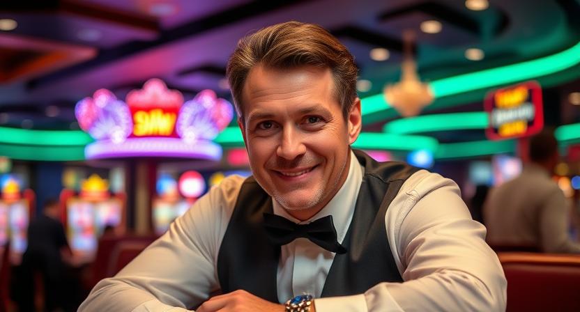 bd999 casino for Bangladesh players