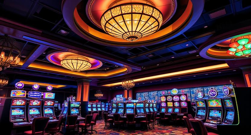 bd999 mobile access in Bangladesh