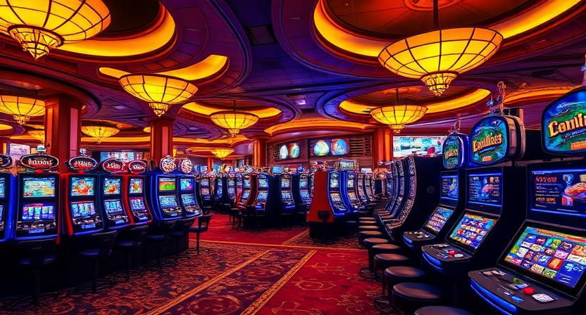 bd999 login and account access