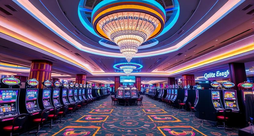 resume quickly on bd999