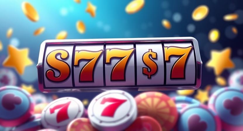 bd999 slot games and jackpot-style play