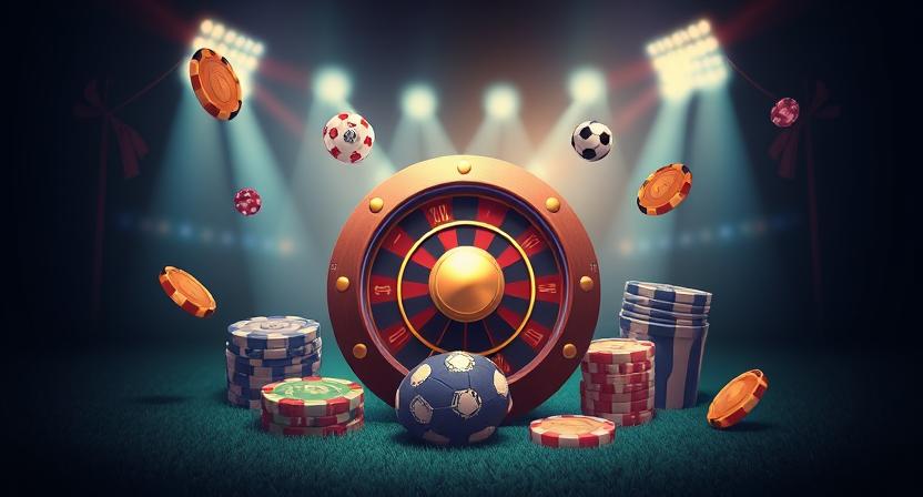 bd999 sports live betting and odds