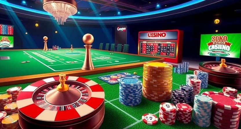 in-play betting on mobile with bd999 sports