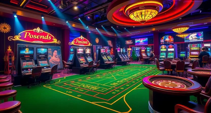 account tools and payment options for bd999 sports